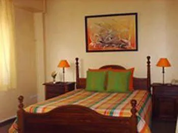 Hotel Trovador Tomar