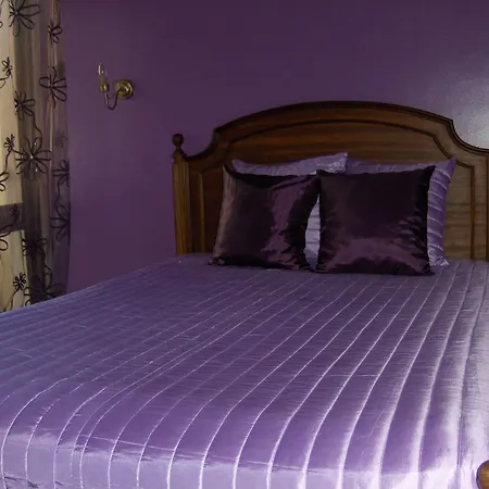 Trovador Hotel 2*
