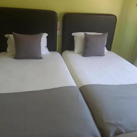 トロヴァドール トマール