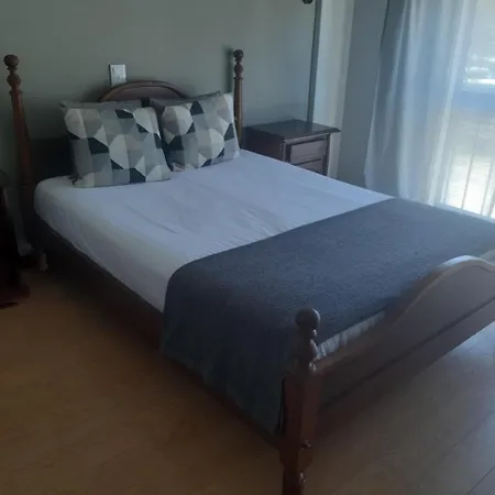 Hotel Trovador Tomar
