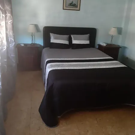 トロヴァドール トマール