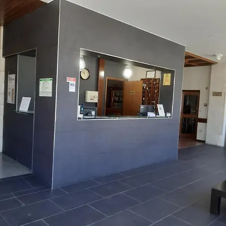 トロヴァドール