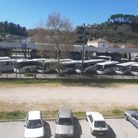 Hotel Trovador