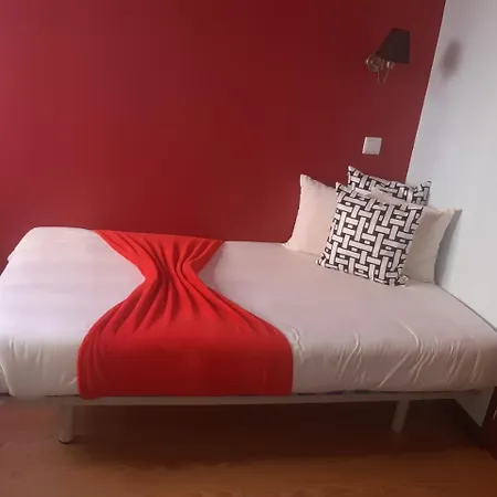 Trovador 2*
