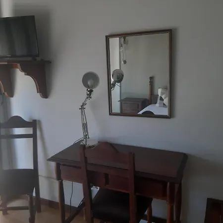 Trovador Hotel