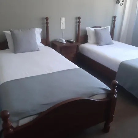 Hotel Trovador Tomar