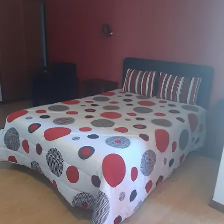 Trovador Hotel Tomar