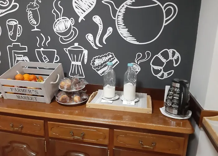 Trovador Hotel Tomar